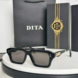 Picture of Dita Sunglasses _SKUfw66022421fw